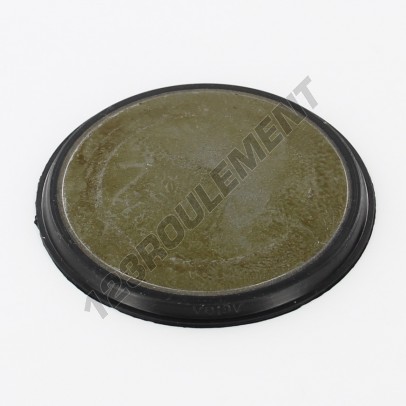 SC512-610EC-SNR