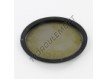 SC512-610EC-SNR