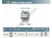SC512-610EC-SNR