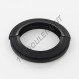 Accessoire de palier - SC512DS-SNR