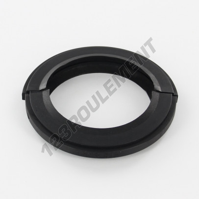 SC512DS-SNR