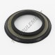 Accessoire de palier - SC512SV-SNR