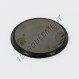 Accessoire de palier - SC513-611EC-SNR