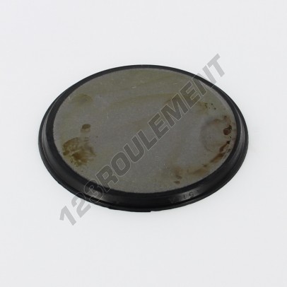SC513-611EC-SNR