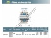 SC513DS-SNR