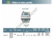 SC513FS-SNR
