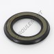 Accessoire de palier - SC513SV-SNR