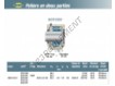 SC513SV-SNR