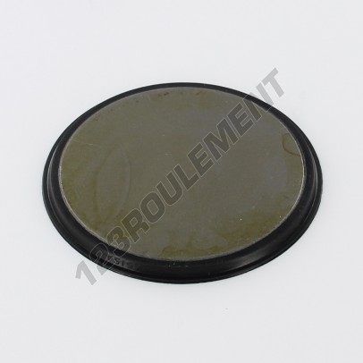 SC515-612EC-SNR