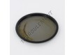 SC515-612EC-SNR