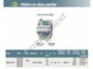 SC515-612EC-SNR