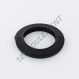 Accessoire de palier - SC515DS-SNR