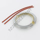 Accessoire de palier - SC515FS-SNR