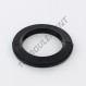 Accessoire de palier - SC516DS-SNR