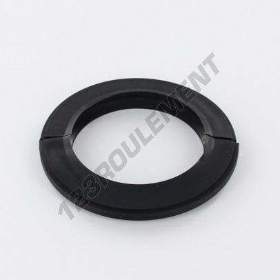 SC516DS-SNR