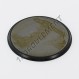 Accessoire de palier - SC517EC-SNR