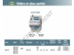 SC517EC-SNR