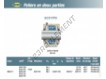 SC517FS-SNR