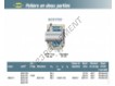 SC517SV-SNR