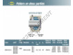 SC518-615-EC-SNR