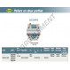 Accessoire de palier - SC524FS-SNR