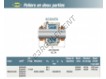 SC524TA-SNR