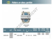 SC526FS-SNR