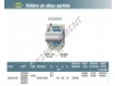SC526SV-SNR