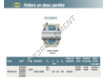 SC528FS-SNR