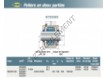 SC532DS-SNR
