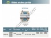 SC532LA-SNR