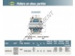 SC605DS-SNR