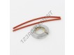 SC605FS-SNR