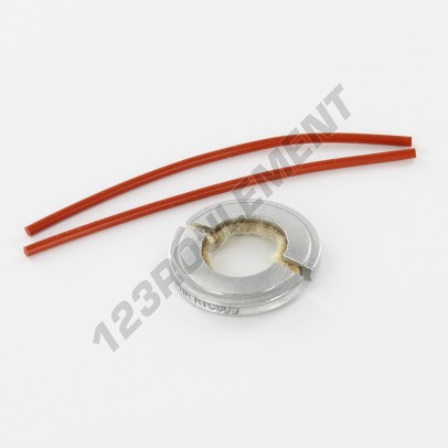 SC605FS-SNR