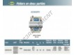 SC605FS-SNR