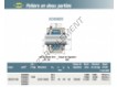 SC606DS-SNR
