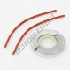 Accessoire de palier - SC606FS-SNR