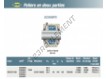 SC606FS-SNR