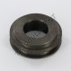 Accessoire de palier - SC606LA-SNR