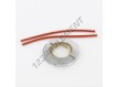 SC607FS-SNR