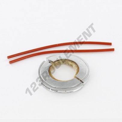 SC607FS-SNR