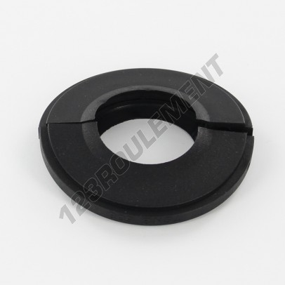 SC608DS-SNR