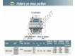 SC608DS-SNR
