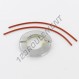 Accessoire de palier - SC608FS-SNR