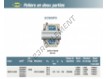 SC608FS-SNR