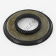 Accessoire de palier - SC608SV-SNR