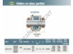 SC608TA-SNR