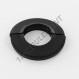 Accessoire de palier - SC609DS-SNR