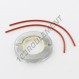 Accessoire de palier - SC609FS-SNR