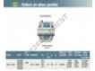 SC609FS-SNR
